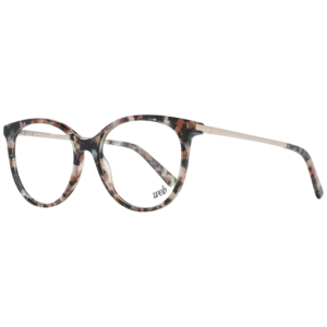 Web Optični okvirji WE5238 52074