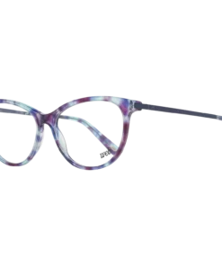 Web Optični okvirji WE5239 54055