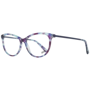 Web Optični okvirji WE5239 54055