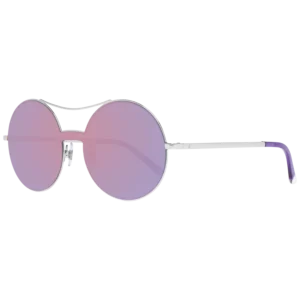 Web Sončna očala WE0211 0016Z