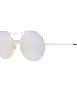 Web Sončna očala WE0211 0028G