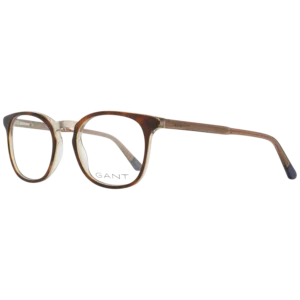 Gant Optični okvirji GA3164 49052