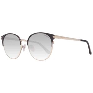 Guess Sončna očala GU7516 5302B
