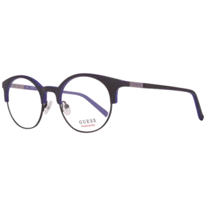 Guess Optični okvirji GU3025 51002