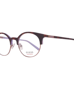 Guess Optični okvirji GU3025 51052
