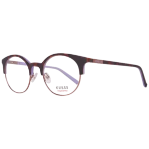 Guess Optični okvirji GU3025 51052