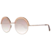 Web Sončna očala WE0218 5172Z