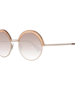 Web Sončna očala WE0218 5172Z