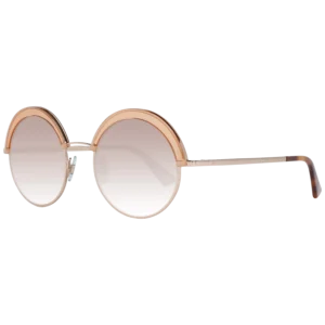 Web Sončna očala WE0218 5172Z