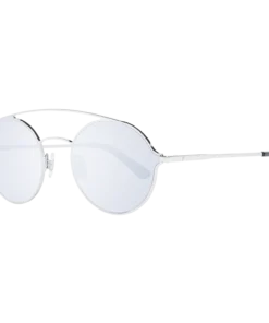 Web Sončna očala WE0220 5616C