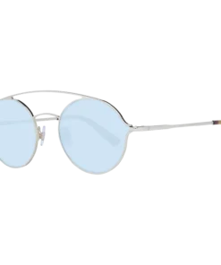 Web Sončna očala WE0220 5632X