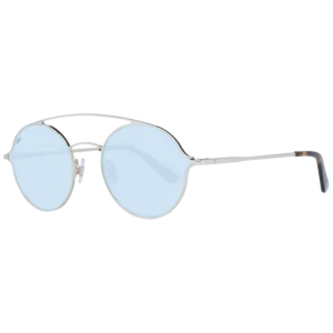 Web Sončna očala WE0220 5632X