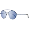 Web Sončna očala WE0220 5690X