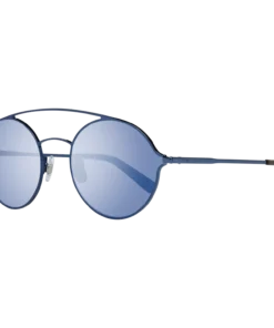 Web Sončna očala WE0220 5690X