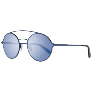 Web Sončna očala WE0220 5690X