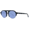 Web Sončna očala WE0224 5205V