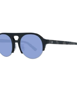 Web Sončna očala WE0224 5205V