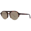 Web Sončna očala WE0224 5252G