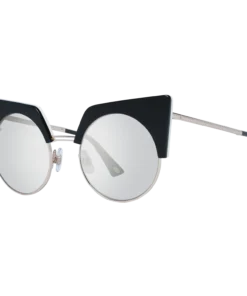 Web Sončna očala WE0229 4905C