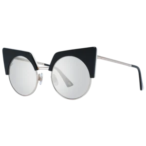 Web Sončna očala WE0229 4905C