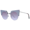 Web Sončna očala WE0229 4978Z