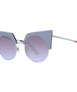 Web Sončna očala WE0229 4978Z