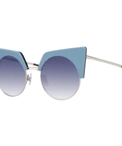 Web Sončna očala WE0229 4986W