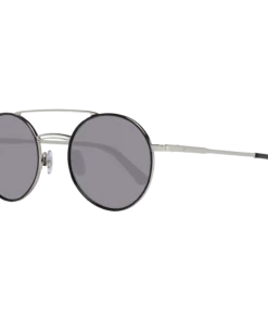 Web Sončna očala WE0233 5016A