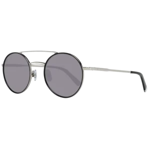 Web Sončna očala WE0233 5016A