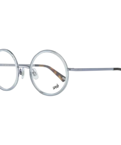 Web Optični okvirji WE5244 49086