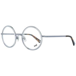 Web Optični okvirji WE5244 49086