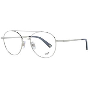 Web Optični okvirji WE5247 50032