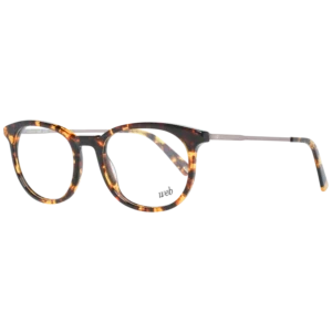 Web Optični okvirji WE5246 52053