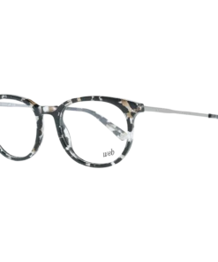 Web Optični okvirji WE5246 52055