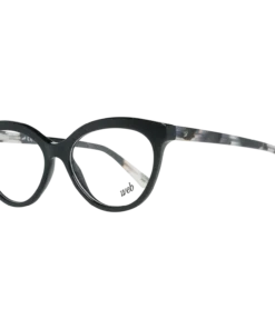 Web Optični okvirji WE5250 51A01