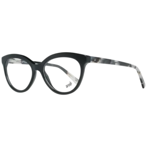 Web Optični okvirji WE5250 51A01