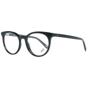 Web Optični okvirji WE5251 49001