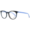 Web Optični okvirji WE5251 49056
