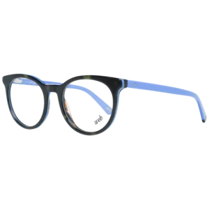 Web Optični okvirji WE5251 49056