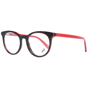 Web Optični okvirji WE5251 49B56