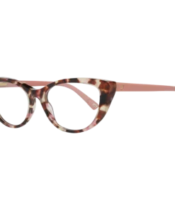 Web Optični okvirji WE5252 52B55