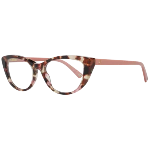 Web Optični okvirji WE5252 52B55