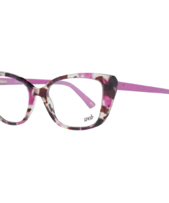 Web Optični okvirji WE5253 52055