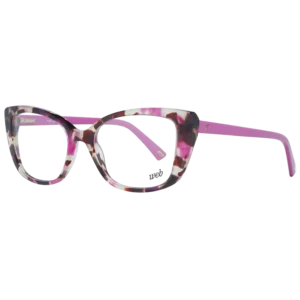 Web Optični okvirji WE5253 52055