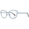 Web Optični okvirji WE5257 53086