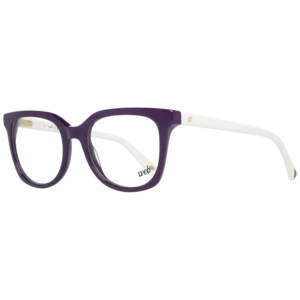 Web Optični okvirji WE5260 49083