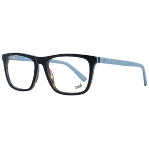 Web Optični okvirji WE5261 54056