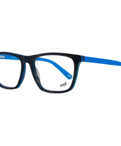 Web Optični okvirji WE5261 54A56