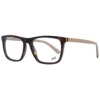 Web Optični okvirji WE5261 54B56
