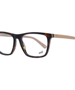 Web Optični okvirji WE5261 54B56